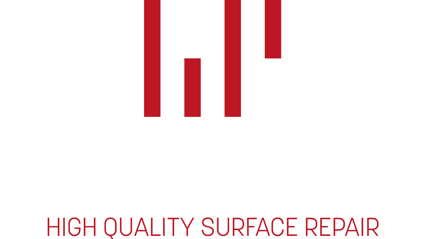 hardyprojects